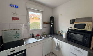 Appartement 3 Pièces 65 m² à louer à Saint-Paul-Trois-Châteaux (26130)