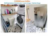 Vente Appartement 5 pièces — photo 4