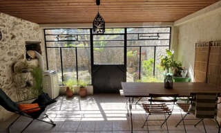 Maison 5 Pièces 162 m² à louer à Pierrelatte (26700)