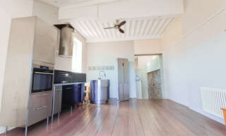 Appartement 3 Pièces 88 m² à vendre à Aubenas (07200)