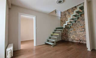 Appartement 3 Pièces 88 m² à vendre à Aubenas (07200)