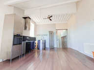 AUBENAS CENTRE - APPARTEMENT DUPLEX 88m2 AVEC GARAGE — photo 3