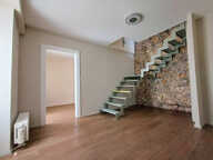 AUBENAS CENTRE - APPARTEMENT DUPLEX 88m2 AVEC GARAGE — photo 2
