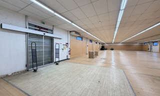 Commerce  720 m² à vendre à Bon-Encontre (47240)