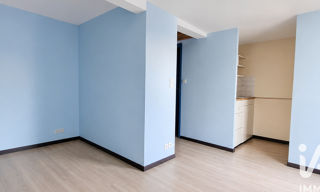 Appartement 1 Pièce 1 m² à vendre à Plombières-lès-Dijon (21370)