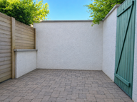 Vente Studio 1 pièce — photo 2