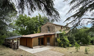 Maison 4 Pièces 120 m² à louer à Saint-Romain-d'Ay (07290)