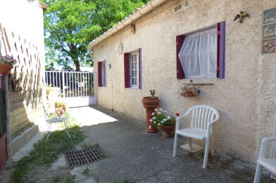 Maison 4 pièces 279000 €