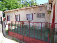 Maison type 3/4 - 70 m2 - Marseille 12ème - 279.000 € * — photo 2