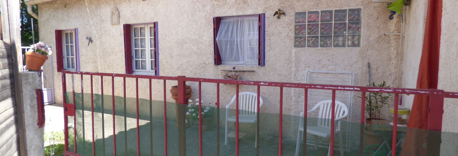 Photo N° 2