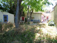 Maison type 3/4 - 70 m2 - Marseille 12ème - 279.000 € * — photo 3