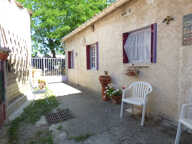 Maison type 3/4 - 70 m2 - Marseille 12ème - 279.000 € * — photo 2