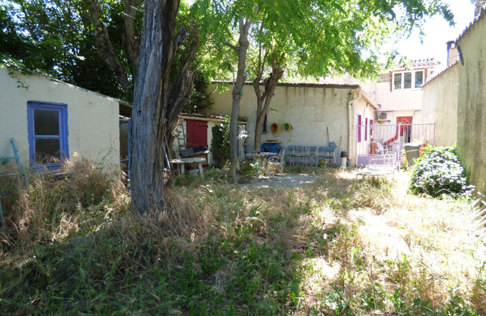 Maison type 3/4 - 70 m2 - Marseille 12ème - 279.000 € * — photo 3