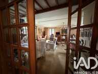 Vente Maison/villa 5 pièces — photo 2