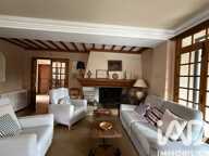 Vente Maison/villa 5 pièces — photo 3