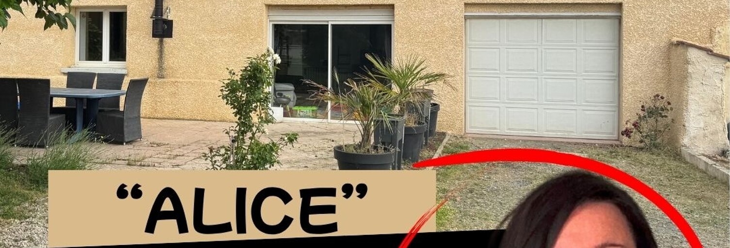 Maison 6 Pièces 178 m² à vendre à Saint-Sixte (42130)