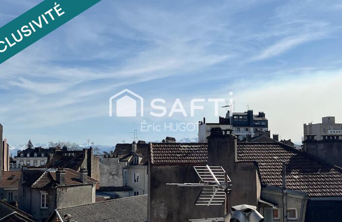 Immeuble de rapport à rénover pour investisseur — photo 2