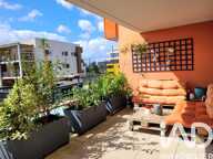 Vente Appartement 3 pièces — photo 2