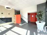 Vente Appartement 3 pièces — photo 2