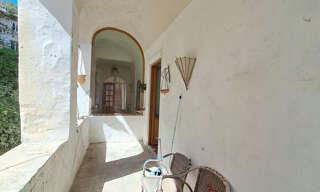 Appartement 4 Pièces 136 m² à vendre à Sauve (30610)