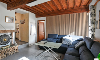 Maison 9 Pièces 225 m² à vendre à Clarensac (30870)