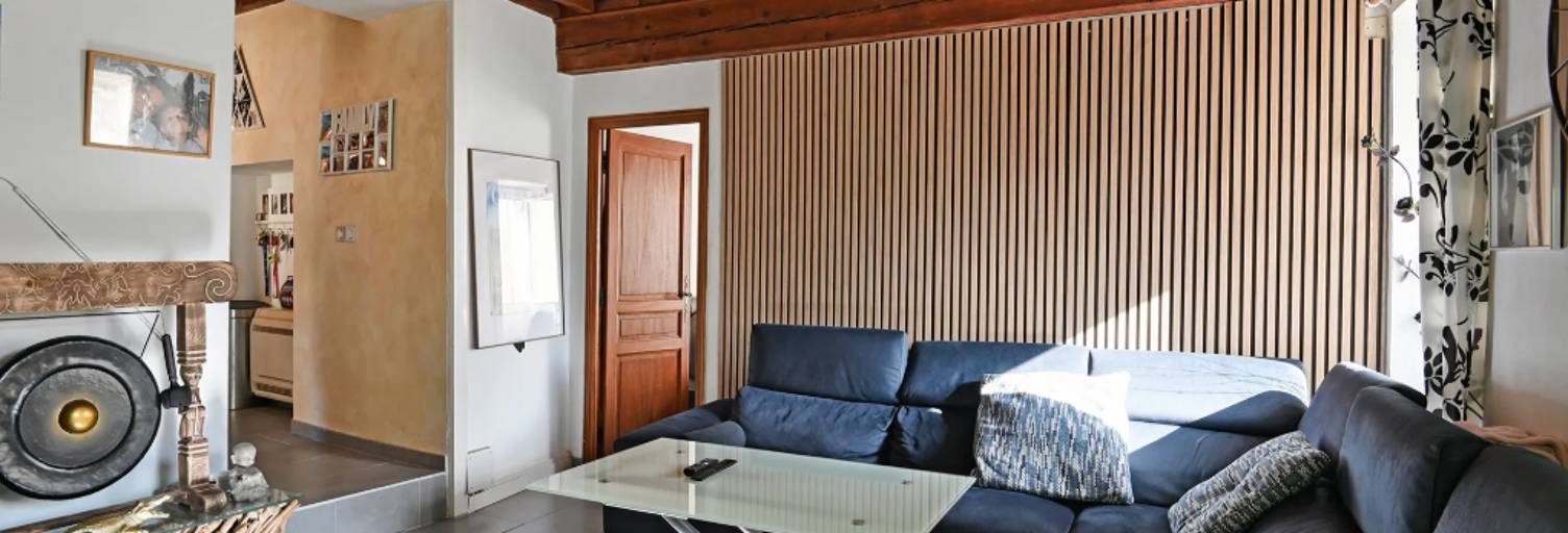 Maison 9 Pièces 225 m² à vendre à Clarensac (30870)