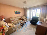 Maison de ville à vendre à LE COTEAU de 180m2, 4 chambres av — photo 4
