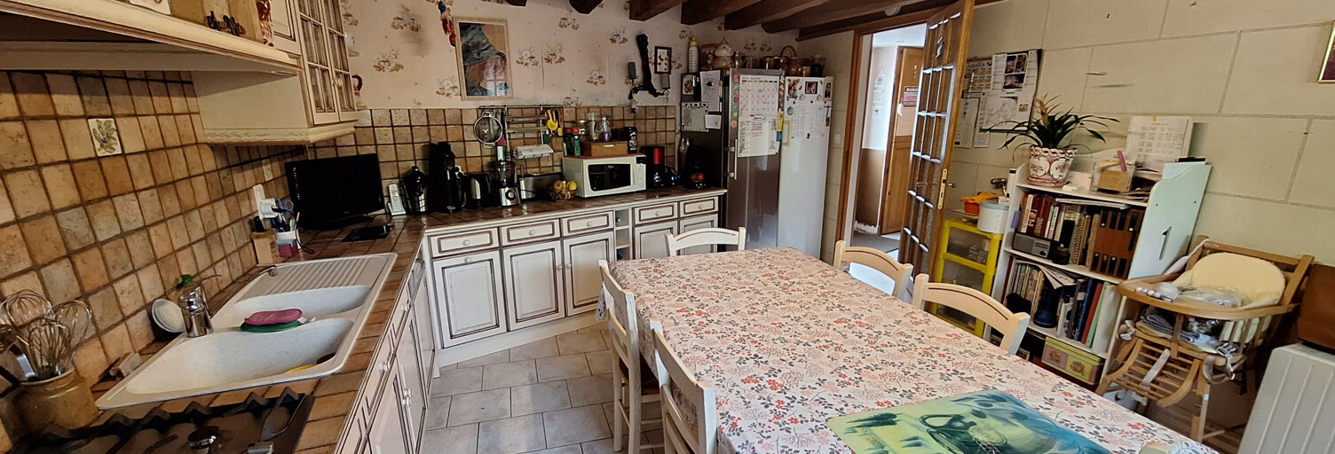 Photo N° 2