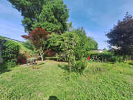 NORD LOIRE 150 m2 4 CHAMBRES — photo 2