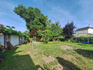 NORD LOIRE 150 m2 4 CHAMBRES — photo 3