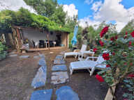 NORD LOIRE 150 m2 4 CHAMBRES — photo 4