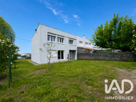 Vente Maison/villa 6 pièces — photo 2