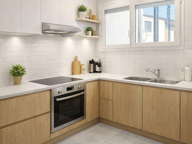 Vente Maison/villa 6 pièces — photo 3