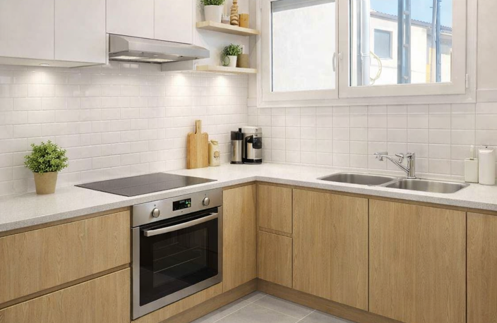 Vente Maison/villa 6 pièces — photo 3