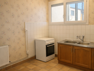 Vente Maison/villa 6 pièces — photo 4