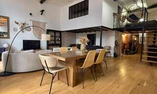 Appartement 3 Pièces 155 m² à vendre à Tourcoing (59200)