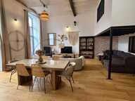 Vente Appartement 3 pièces — photo 2