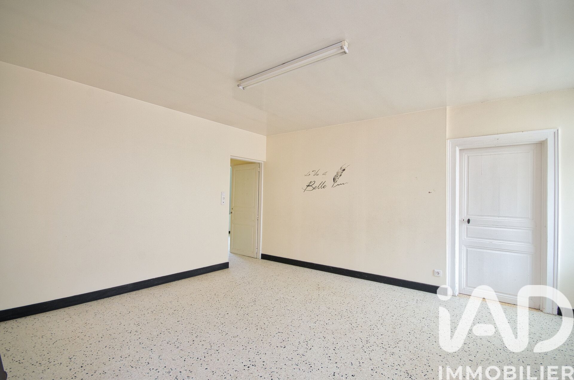 Vente Maison/villa 4 pièces - Photo 4