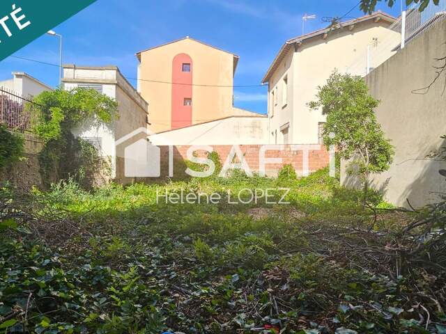 Terrain Constructible — photo du bien