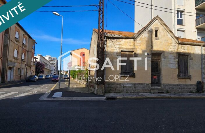 Terrain Constructible — photo 2