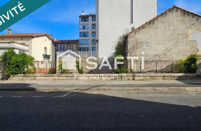 Terrain Constructible — photo 4