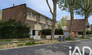 Maison 9 Pièces 139 m² à vendre à Villeneuve-d'Ascq (59650)