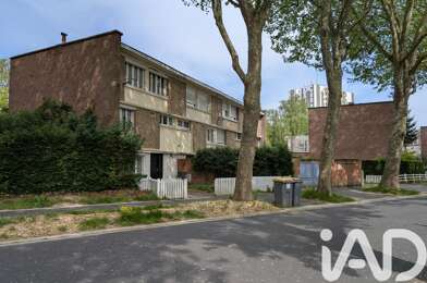 Maison 9 pièces 418000 €