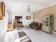 Maison familiale 116 m² avec garage et dépendance à Sens — photo 2