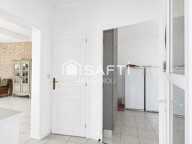 Maison familiale 116 m² avec garage et dépendance à Sens — photo 4