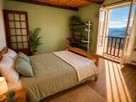 Charmant appartement — photo 2
