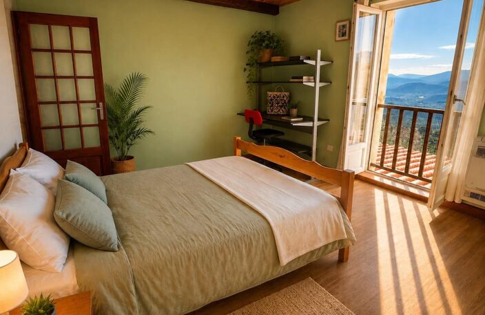 Charmant appartement — photo 2