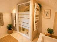 Charmant appartement — photo 3