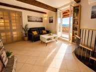 Charmant appartement — photo 4