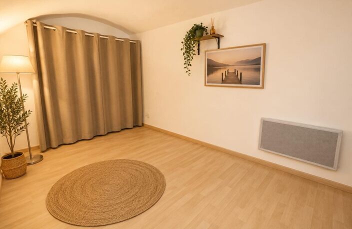 Charmant appartement — photo 5